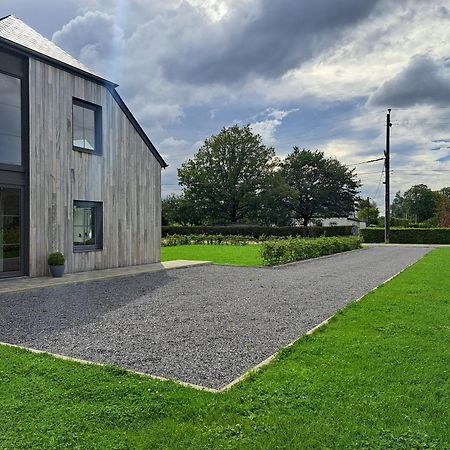 La Trappe Reves Gite Rural 3 Epis Riezes Exterior photo